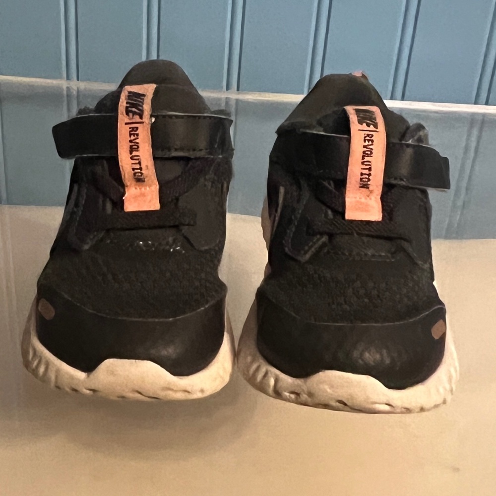 Nike Toddler Sneakers